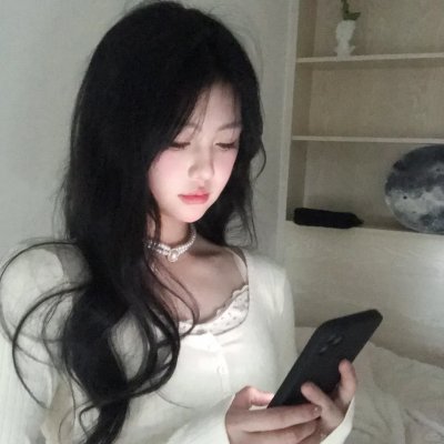 爱的誓言