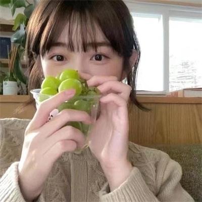 黑暗复仇者
