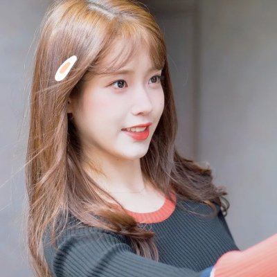 古宅黑水