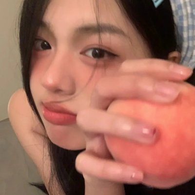 生死倒数