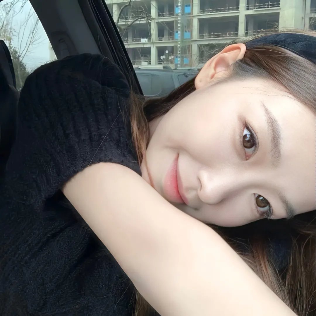 黑湖妖潭