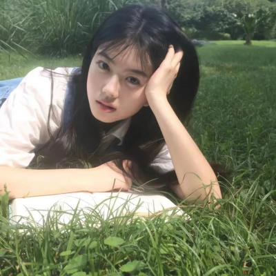 我的怪人父母