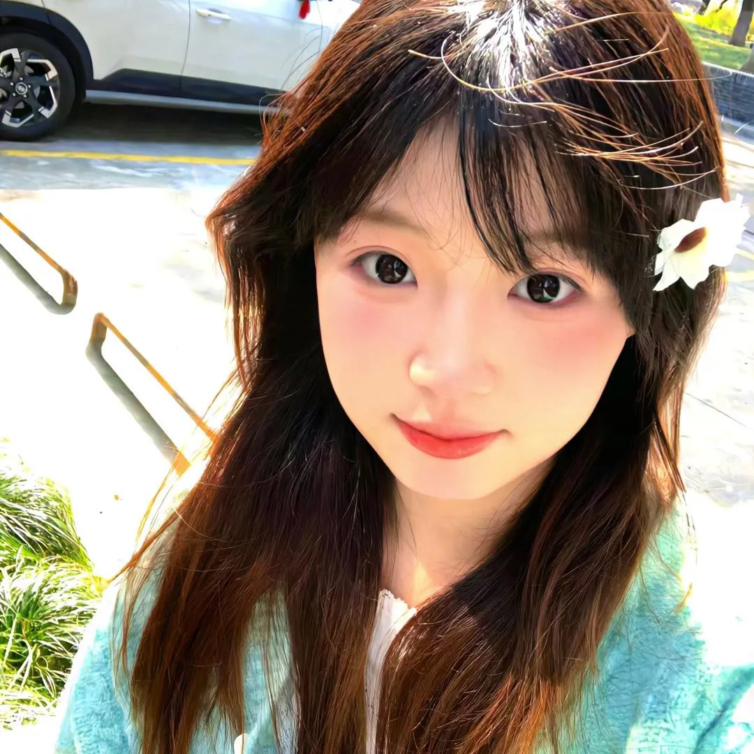 女拳霸