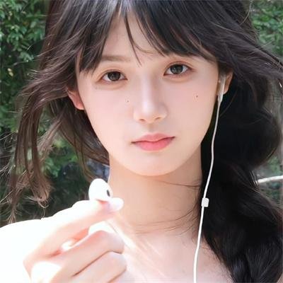 性爱年华