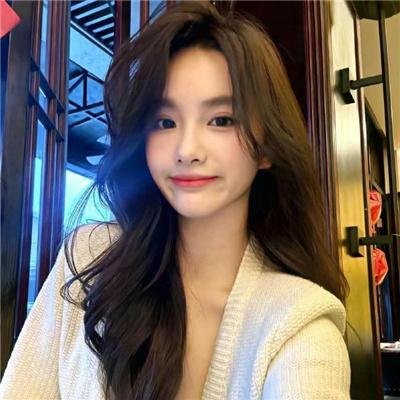 小乌龟的开学日