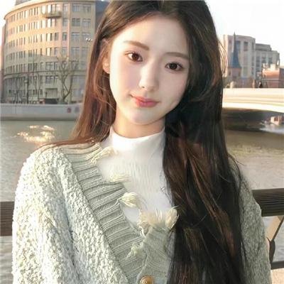 来都来了