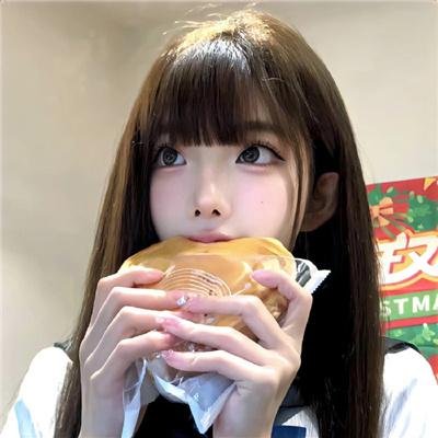 猎杀代理人