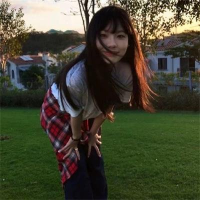 爸爸出差时