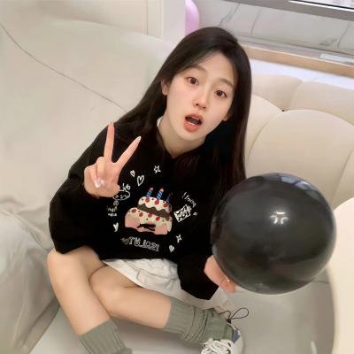 环法自行车赛：逆风飞驰