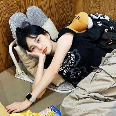 缘来是游戏