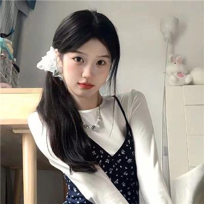 最后的日出