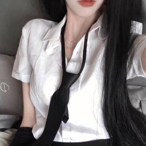 温暖的客栈